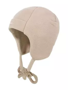 Шапочка MAXIMO, цвет Nude