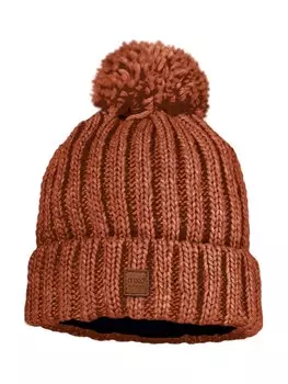 Шапочка MAXIMO LESLIE, оберн