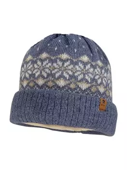 Шапочка MAXIMO, морской синий