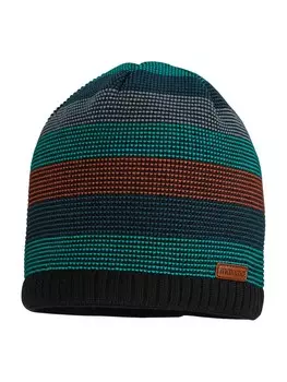 Шапочка MAXIMO, ночной синий