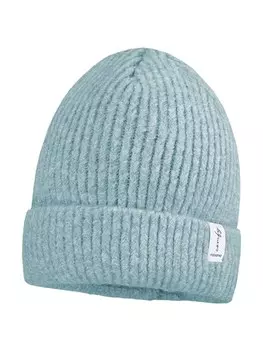 Шапочка MAXIMO, пестрый синий