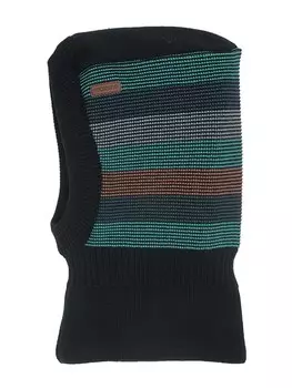 Шапочка MAXIMO, синий