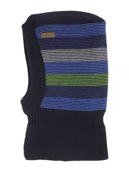 Шапочка MAXIMO, синий