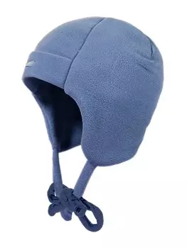 Шапочка MAXIMO, синий