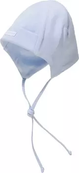Шапочка MAXIMO, светло-синий