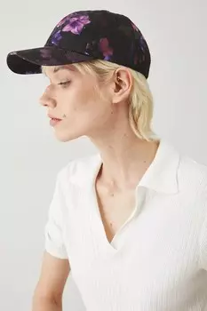 Шапочка Medicine, мультиколор