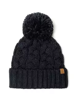 Шапочка MINOTI, темно-синий