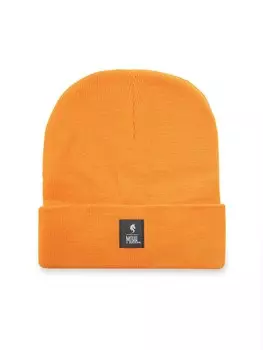 Шапочка Moxx Paris, оранжевый