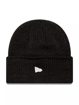 Шапочка NEW ERA, черный