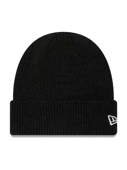 Шапочка NEW ERA, черный