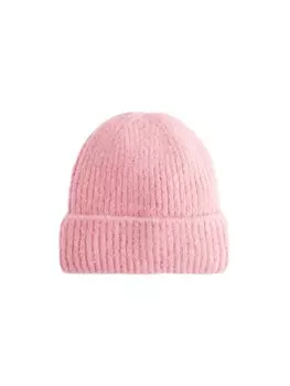 Шапочка Next, цвет Pastel pink