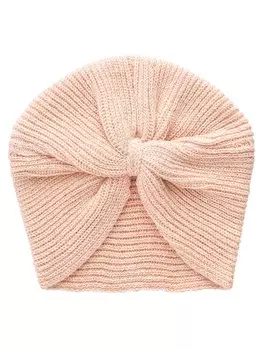 Шапочка Next, цвет Pastel pink