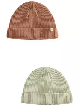 Шапочка Next, цвет Pueblo/Mint