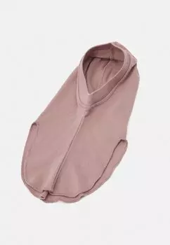 Шапочка Nmfwillit Balaclava Unisex Name it, розовыйа