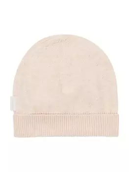 Шапочка Noppies Olyphant, бежевый