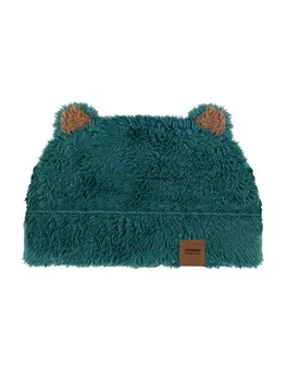 Шапочка normani Coleraine, цвет Jade