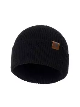 Шапочка Occulto Vala, черный