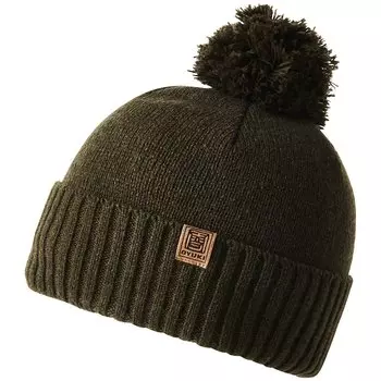 Шапочка Oyuki kymo, зеленый