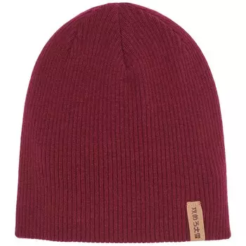 Шапочка Oyuki Moya, бордовый