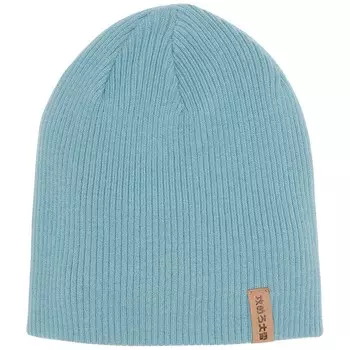 Шапочка Oyuki Moya, сине - зеленый