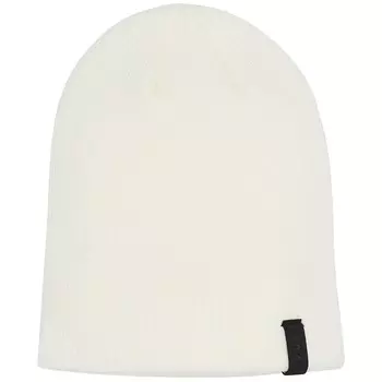 Шапка Oyuki Yama, белый
