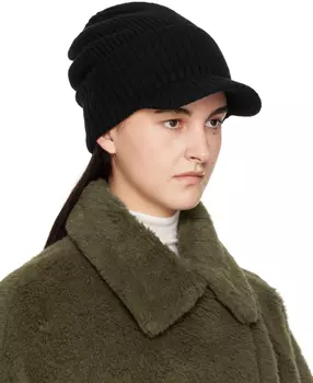 Шапочка Павиди Max Mara