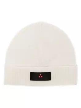 Шапочка Peuterey Silli, белый