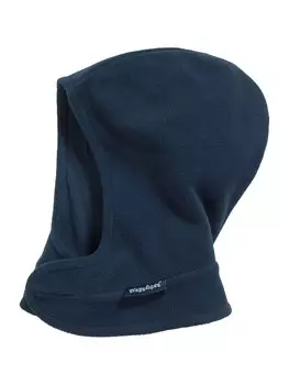 Шапочка PLAYSHOES, морской синий