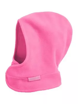 Шапочка PLAYSHOES, светло-розовый