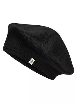 Шапочка Roeckl, черный