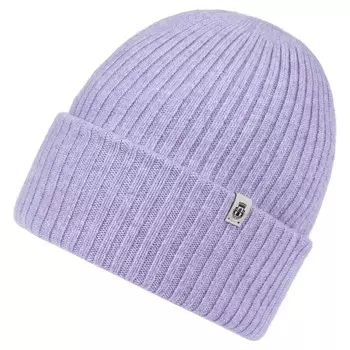 Шапочка Roeckl Winter Dream, фиолетовый