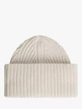 Шапочка с джайвовым покрытием J.Lindeberg, цвет Moonbeam