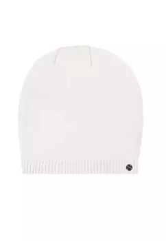 Шапочка SAMAYA Elen, экрю