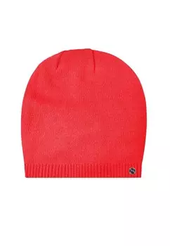 Шапочка SAMAYA Elen, красный