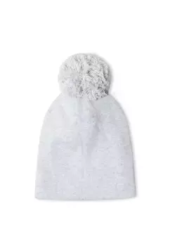 Шапочка Stellou & Friends, серый