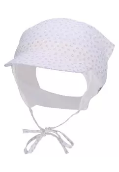 Шапочка STERNTALER, белый