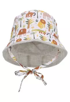 Шапочка STERNTALER, белый