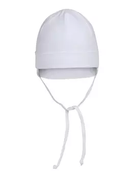 Шапочка STERNTALER, белый