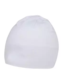 Шапочка STERNTALER, белый