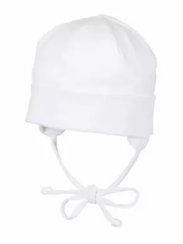 Шапочка STERNTALER, белый