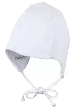 Шапочка STERNTALER, белый