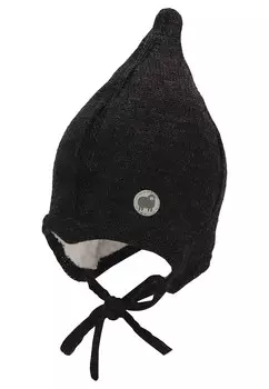 Шапочка STERNTALER, черный