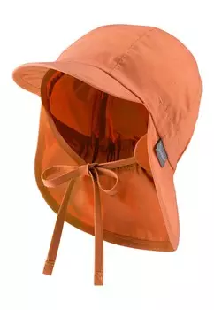 Шапочка STERNTALER, коралловый