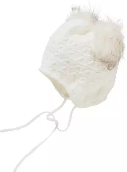 Шапочка STERNTALER, крем