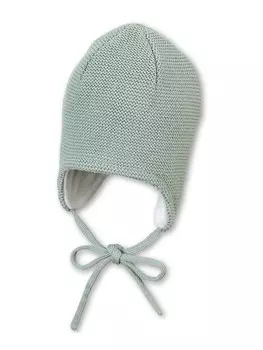Шапочка STERNTALER, мятный