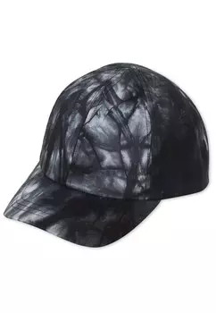 Шапочка STERNTALER, пестрый черный