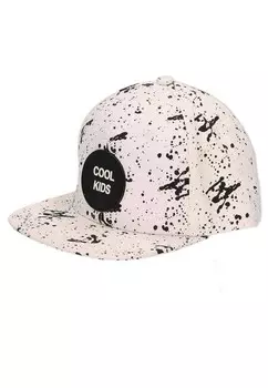 Шапочка STERNTALER, розовый