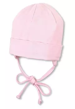 Шапочка STERNTALER, розовый