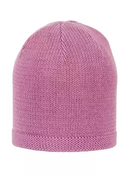 Шапочка STERNTALER, розовый