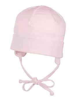 Шапочка STERNTALER, розовый